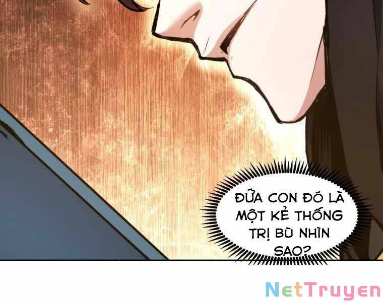 Tàn Tinh Tái Thế Chapter 31 - Next 