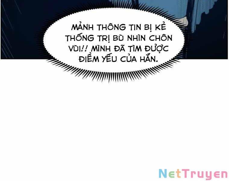 Tàn Tinh Tái Thế Chapter 31 - Next 