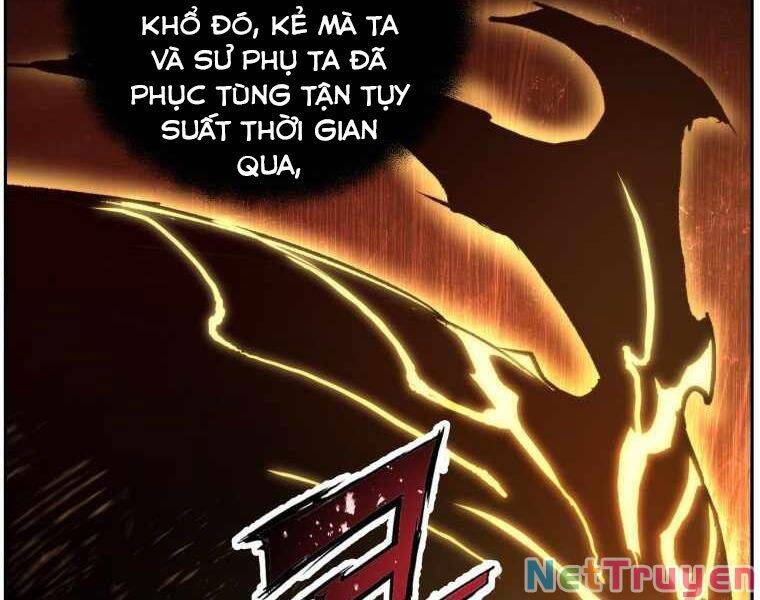 Tàn Tinh Tái Thế Chapter 31 - Next 