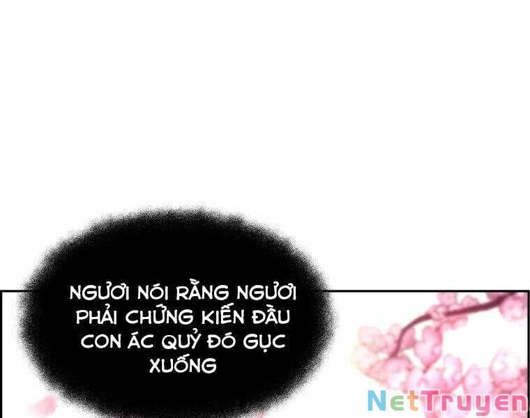 Tàn Tinh Tái Thế Chapter 31 - Next 