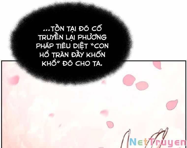 Tàn Tinh Tái Thế Chapter 31 - Next 