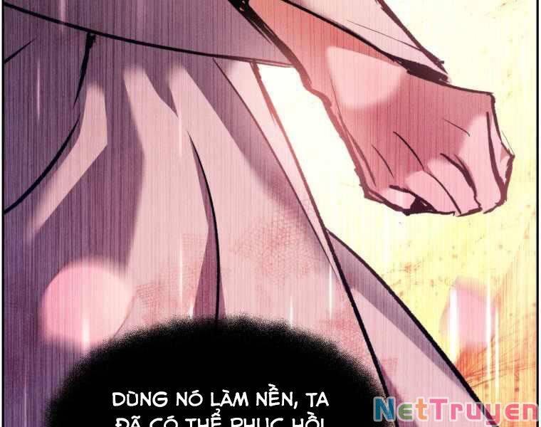 Tàn Tinh Tái Thế Chapter 31 - Next 