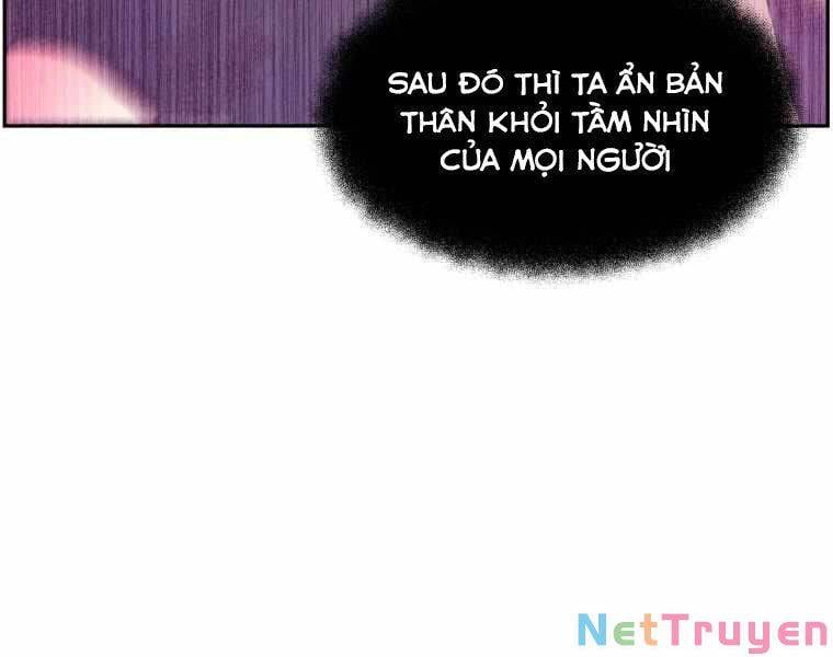 Tàn Tinh Tái Thế Chapter 31 - Next 