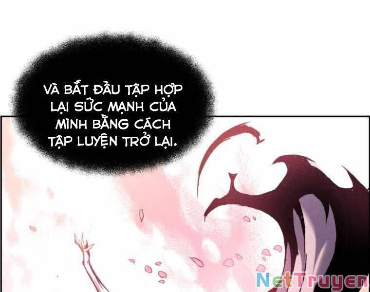 Tàn Tinh Tái Thế Chapter 31 - Next 