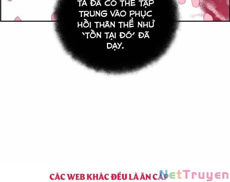 Tàn Tinh Tái Thế Chapter 31 - Next 