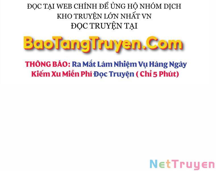 Tàn Tinh Tái Thế Chapter 31 - Next 