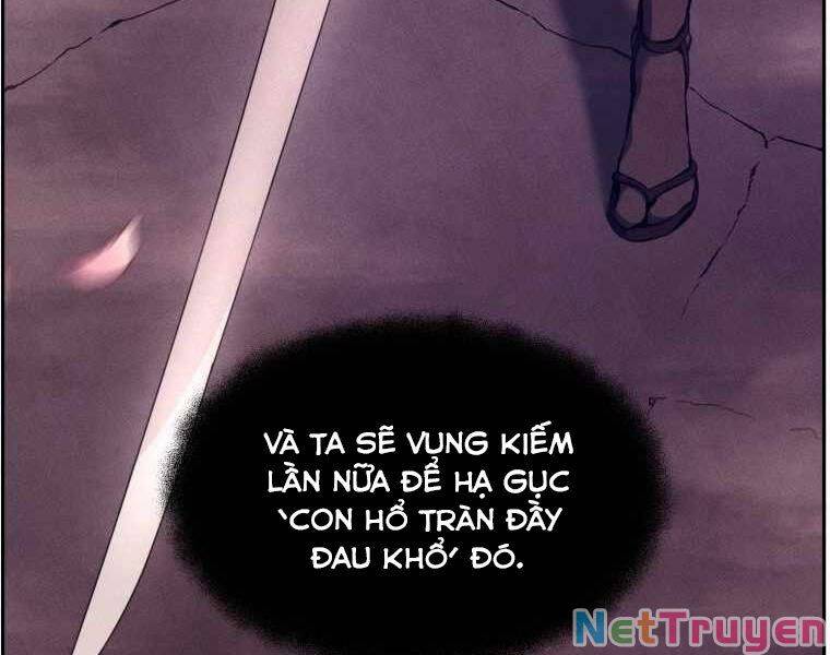 Tàn Tinh Tái Thế Chapter 31 - Next 