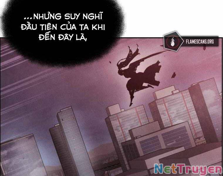 Tàn Tinh Tái Thế Chapter 31 - Next 