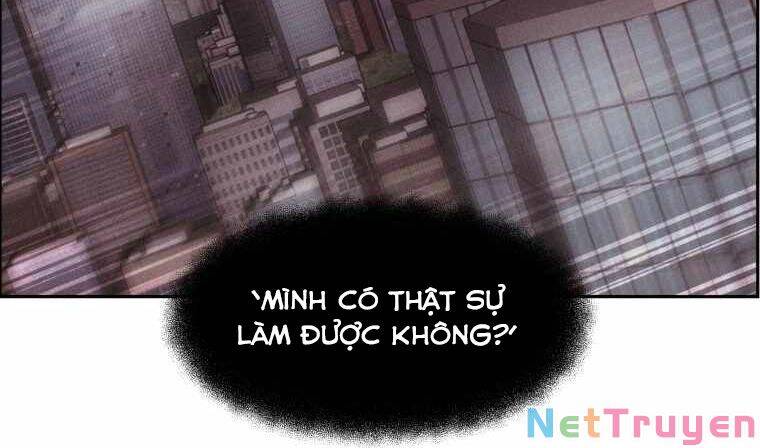 Tàn Tinh Tái Thế Chapter 31 - Next 