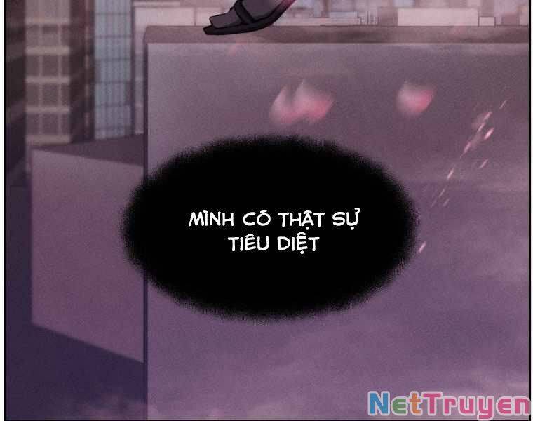 Tàn Tinh Tái Thế Chapter 31 - Next 