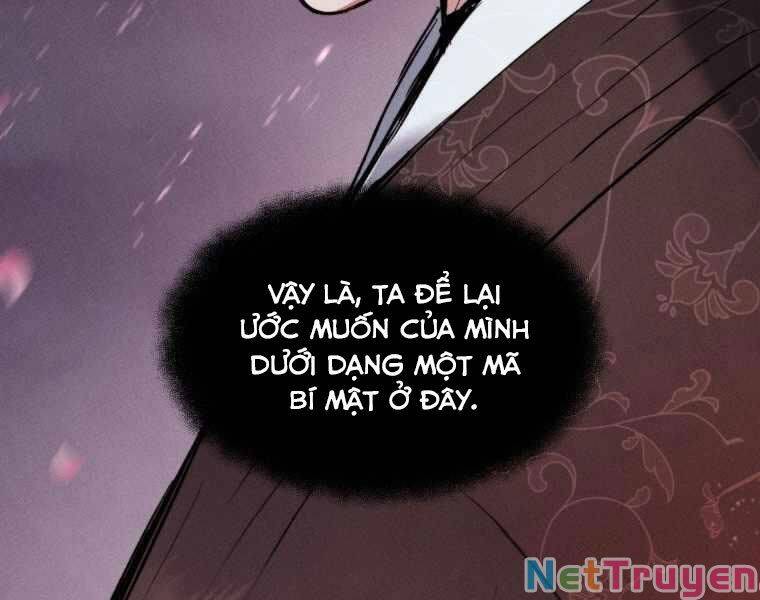 Tàn Tinh Tái Thế Chapter 31 - Next 