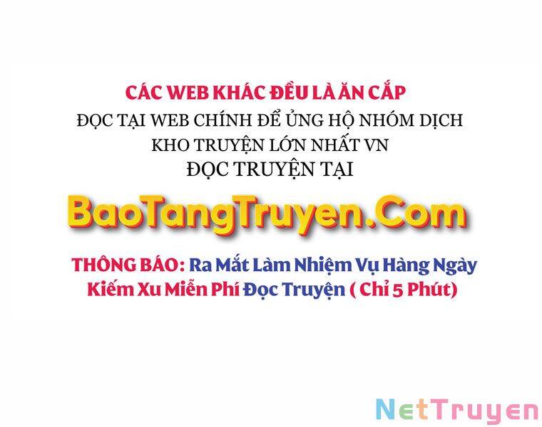 Tàn Tinh Tái Thế Chapter 31 - Next 