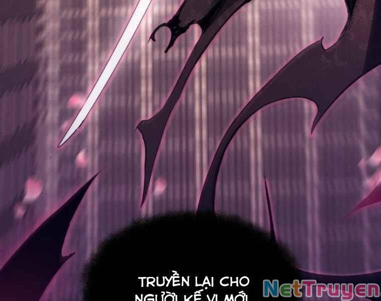 Tàn Tinh Tái Thế Chapter 31 - Next 