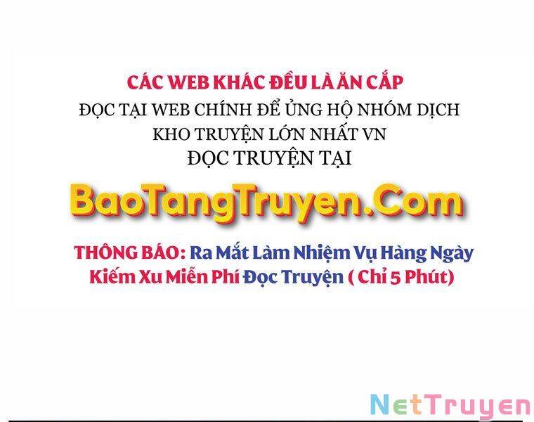 Tàn Tinh Tái Thế Chapter 31 - Next 