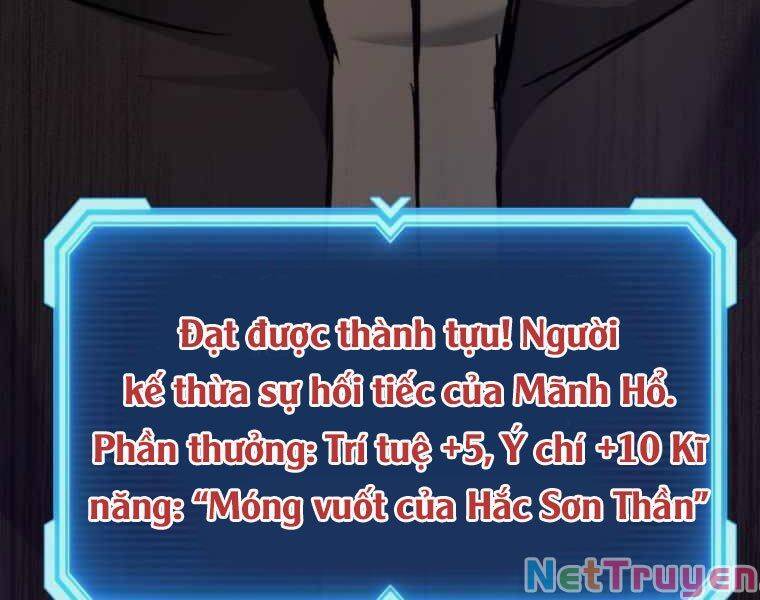 Tàn Tinh Tái Thế Chapter 31 - Next 