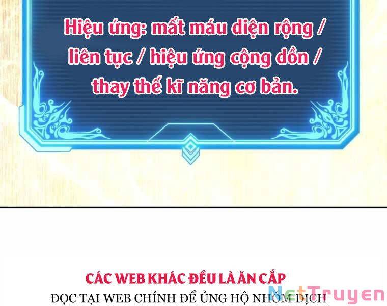 Tàn Tinh Tái Thế Chapter 31 - Next 