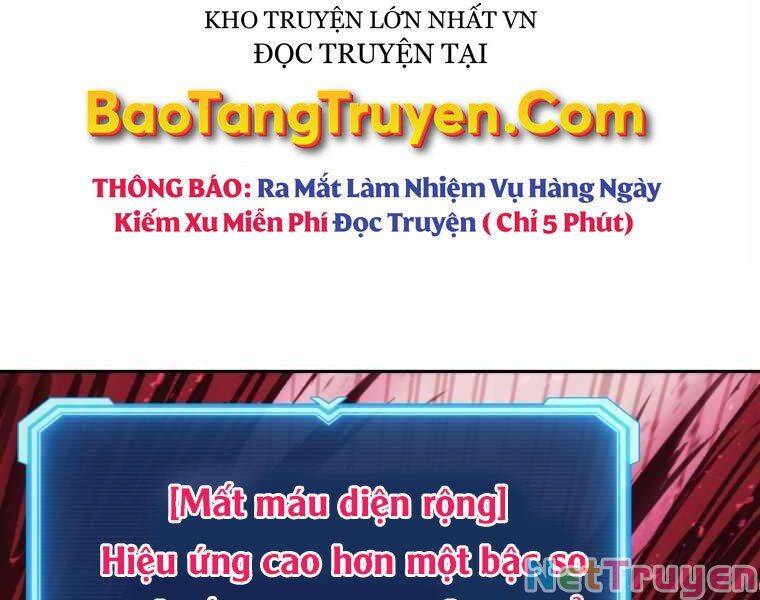 Tàn Tinh Tái Thế Chapter 31 - Next 