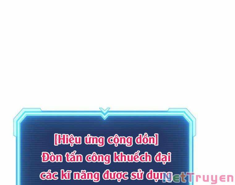 Tàn Tinh Tái Thế Chapter 31 - Next 