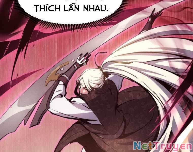 Tàn Tinh Tái Thế Chapter 31 - Next 