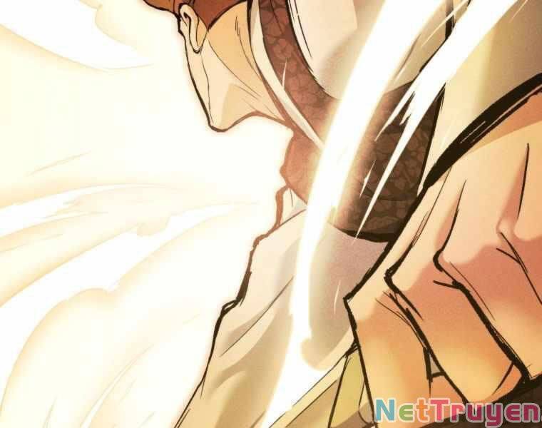 Tàn Tinh Tái Thế Chapter 31 - Next 