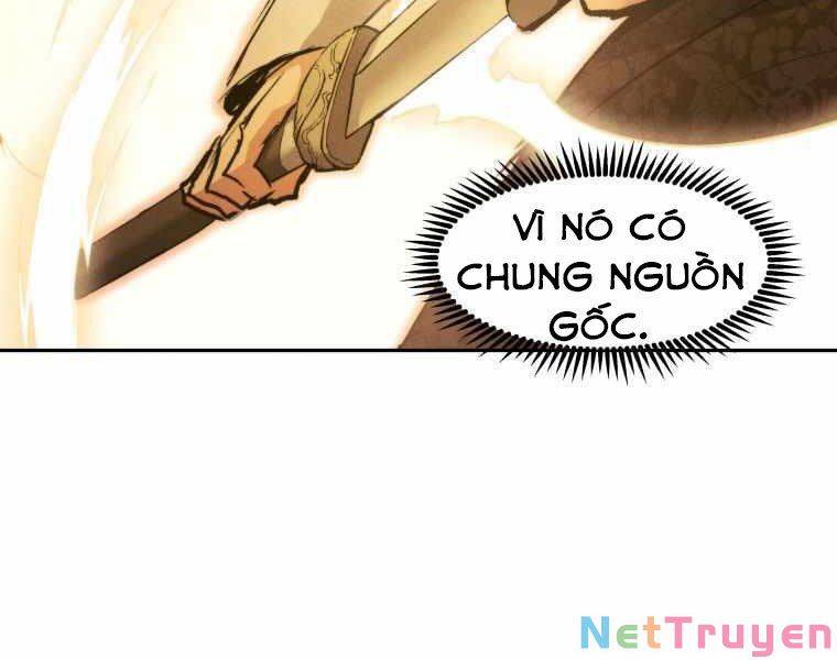 Tàn Tinh Tái Thế Chapter 31 - Next 