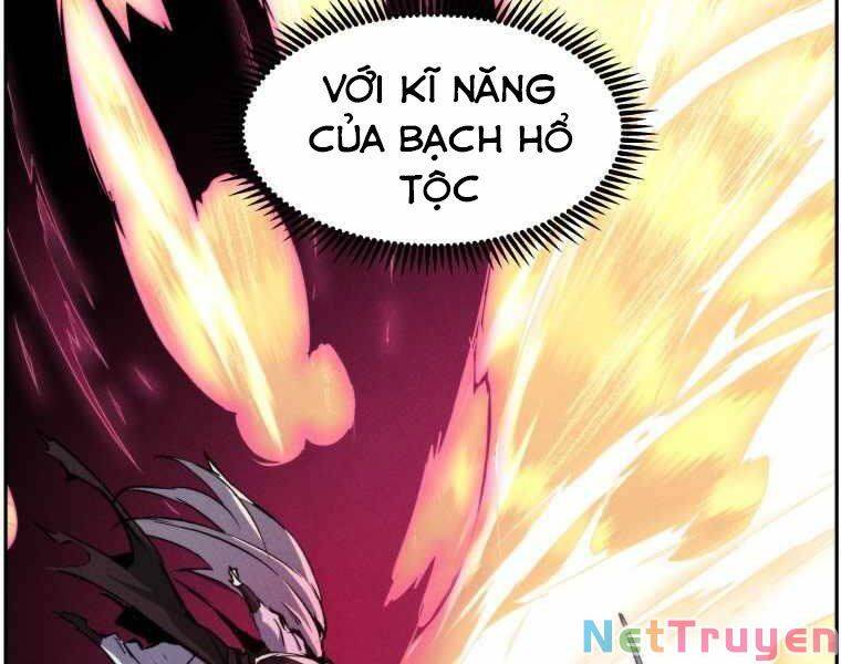 Tàn Tinh Tái Thế Chapter 31 - Next 