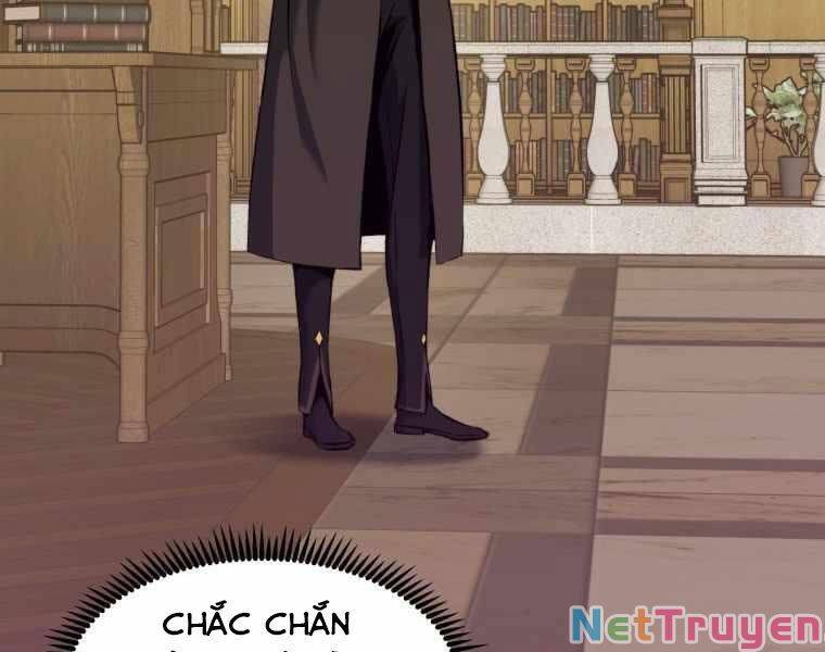 Tàn Tinh Tái Thế Chapter 31 - Next 