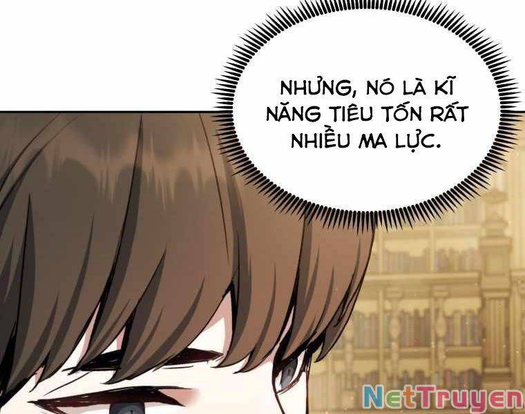 Tàn Tinh Tái Thế Chapter 31 - Next 