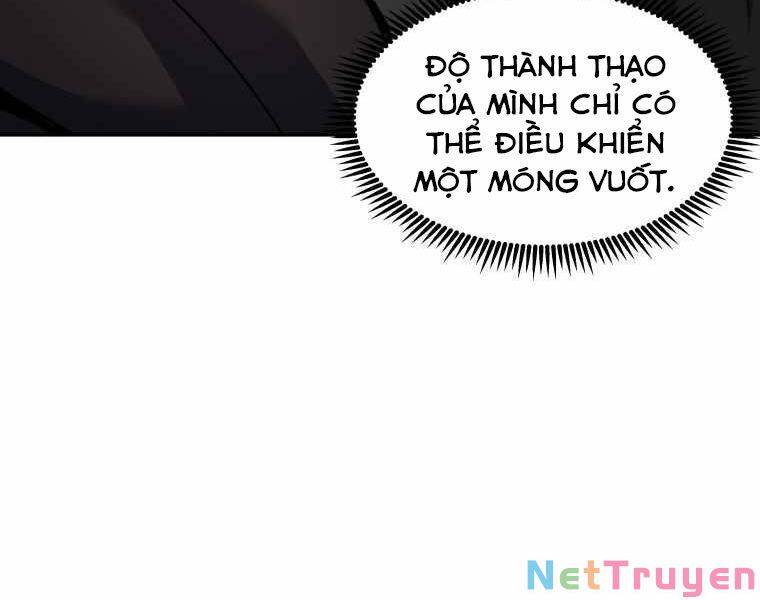 Tàn Tinh Tái Thế Chapter 31 - Next 