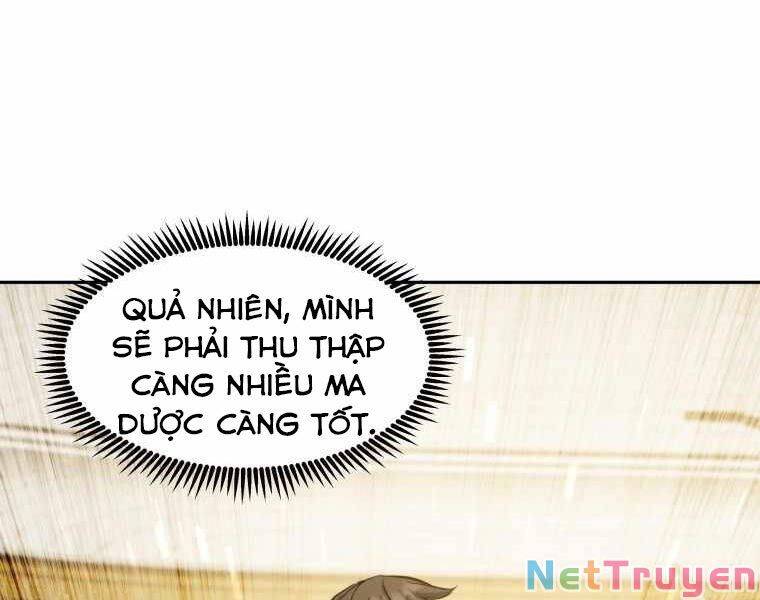 Tàn Tinh Tái Thế Chapter 31 - Next 