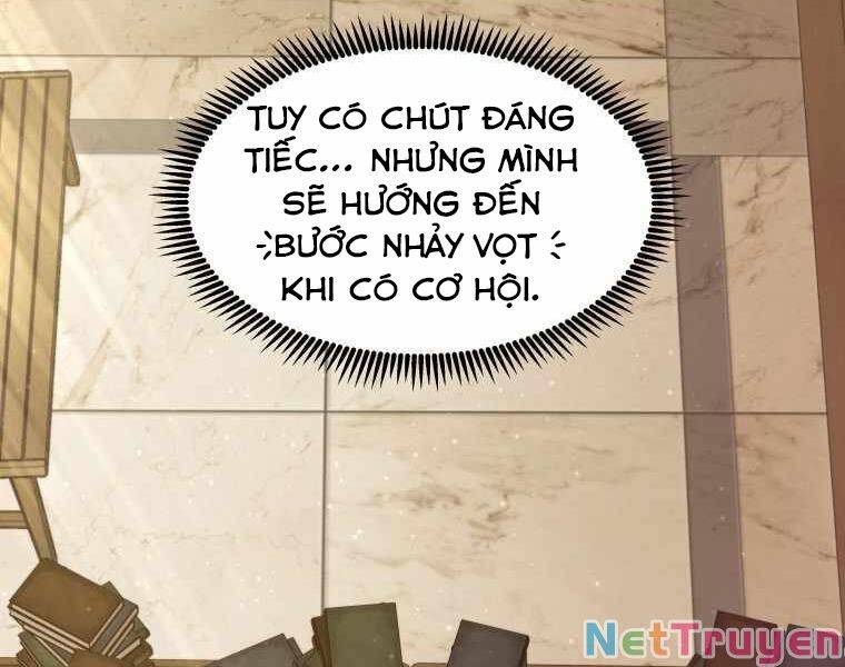 Tàn Tinh Tái Thế Chapter 31 - Next 