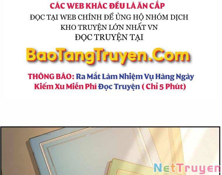 Tàn Tinh Tái Thế Chapter 31 - Next 