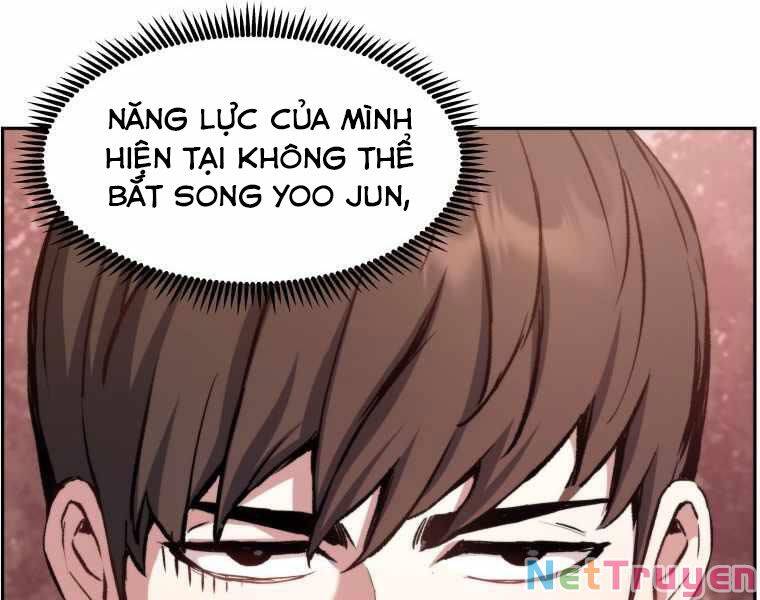 Tàn Tinh Tái Thế Chapter 31 - Next 