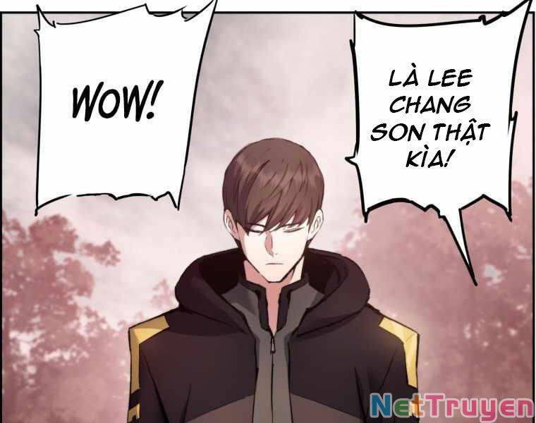 Tàn Tinh Tái Thế Chapter 31 - Next 