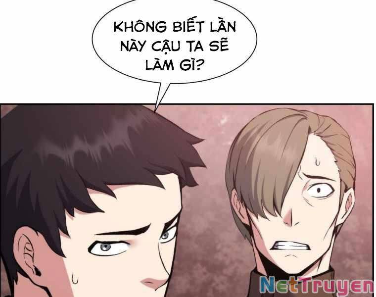 Tàn Tinh Tái Thế Chapter 31 - Next 