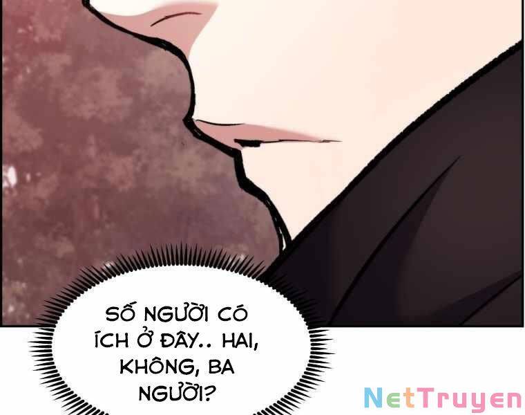 Tàn Tinh Tái Thế Chapter 31 - Next 