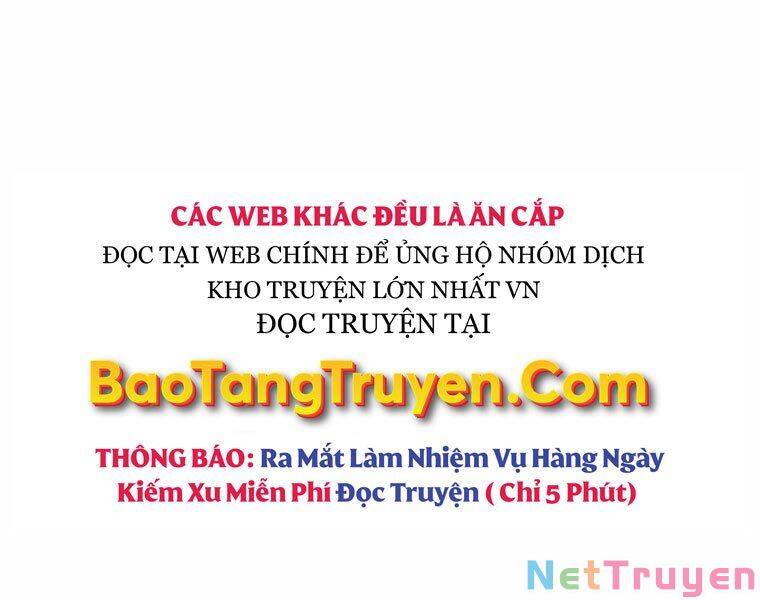 Tàn Tinh Tái Thế Chapter 31 - Next 