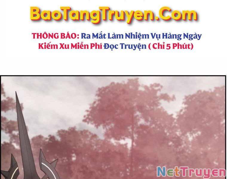 Tàn Tinh Tái Thế Chapter 31 - Next 