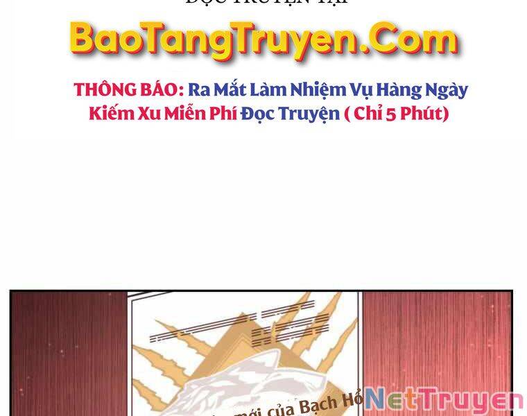 Tàn Tinh Tái Thế Chapter 31 - Next 