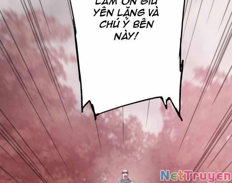 Tàn Tinh Tái Thế Chapter 31 - Next 