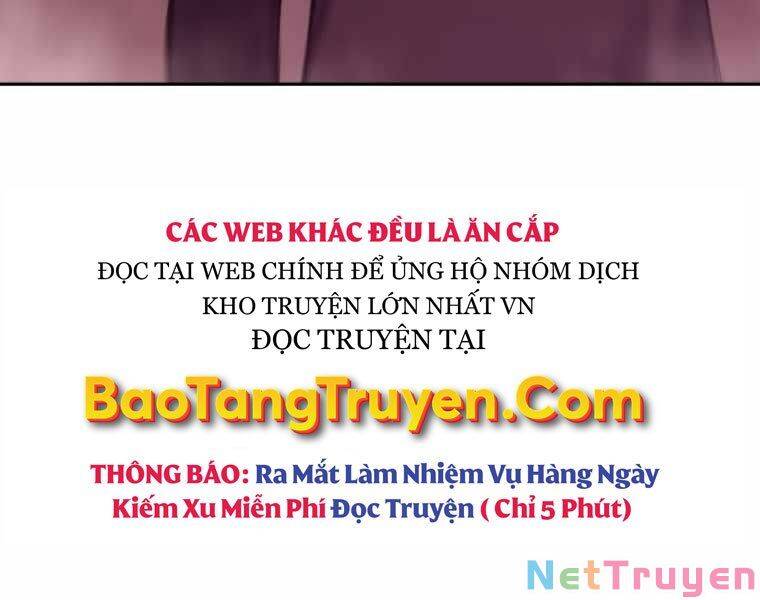 Tàn Tinh Tái Thế Chapter 31 - Next 