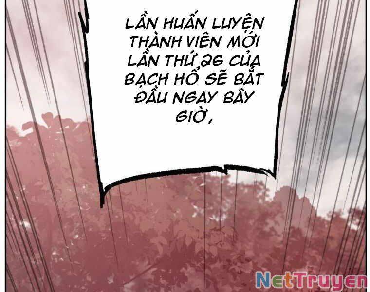 Tàn Tinh Tái Thế Chapter 31 - Next 