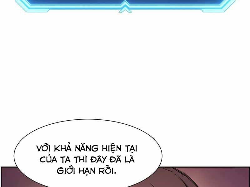 Tàn Tinh Tái Thế Chapter 37 - Next 