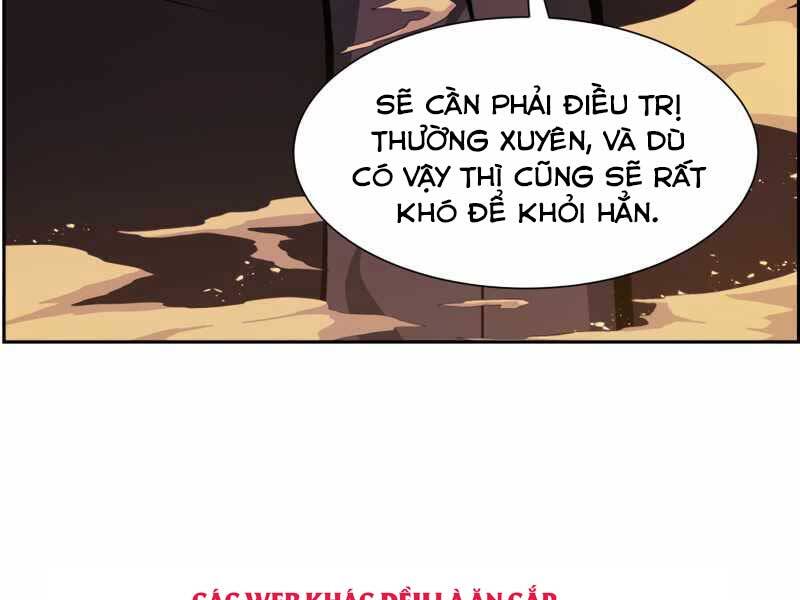 Tàn Tinh Tái Thế Chapter 37 - Next 