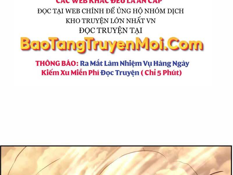 Tàn Tinh Tái Thế Chapter 37 - Next 