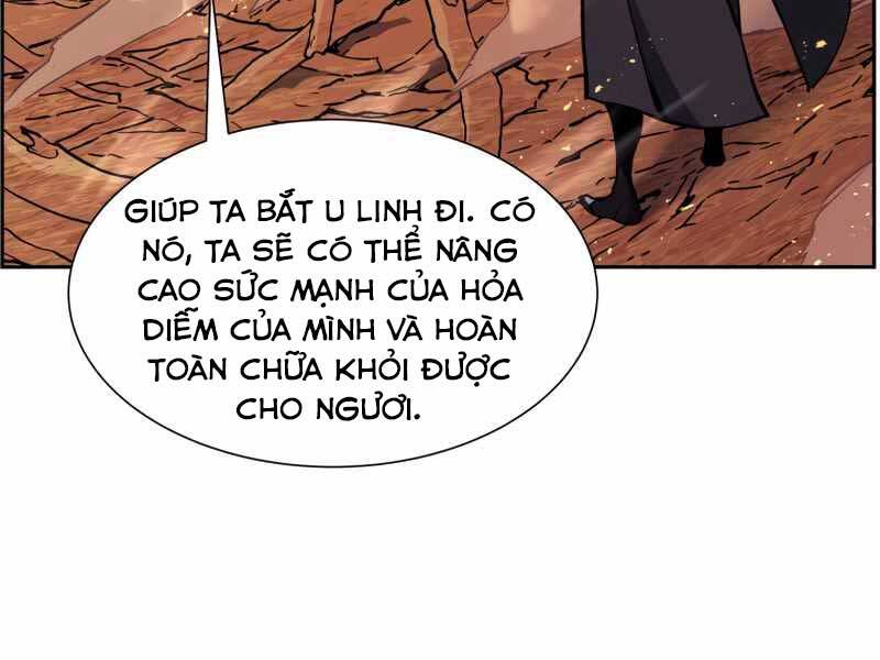 Tàn Tinh Tái Thế Chapter 37 - Next 