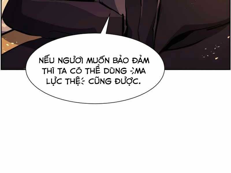 Tàn Tinh Tái Thế Chapter 37 - Next 