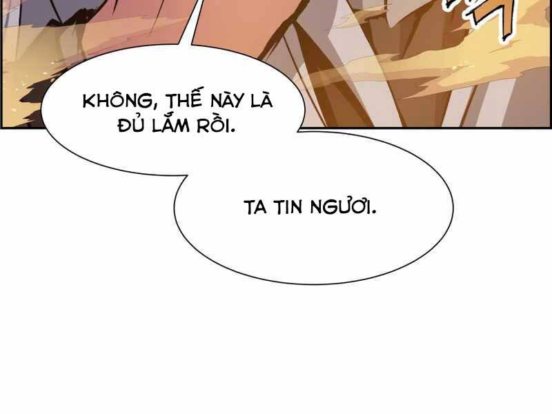 Tàn Tinh Tái Thế Chapter 37 - Next 