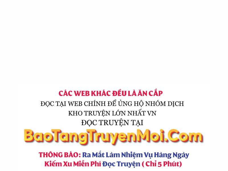 Tàn Tinh Tái Thế Chapter 37 - Next 