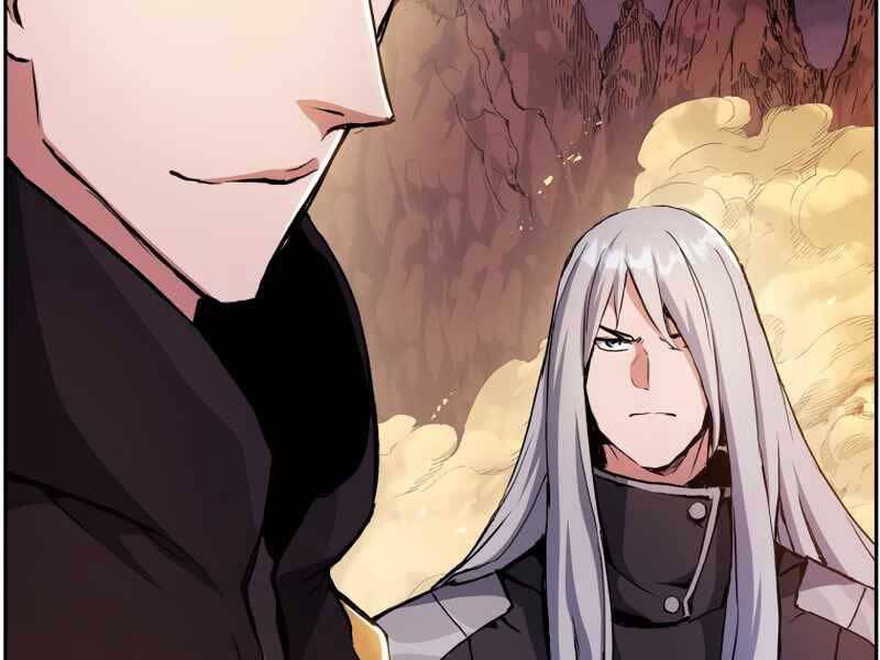 Tàn Tinh Tái Thế Chapter 37 - Next 